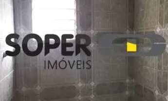 Imagem 7: Porto Alegre - Casa Padrão - Nonoai