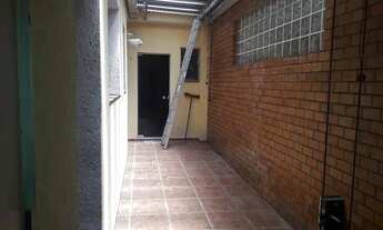 Imagem 5: Sobrado com 3 dormitórios, 206 m² - venda por R$ 980.000,00 ou aluguel por R$ 5.015,00/mês