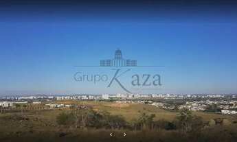 Imagem 3: Casa Condomínio em São José dos Campos