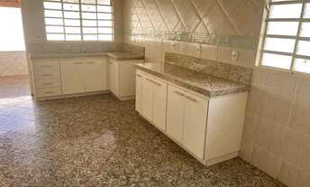 Imagem 5: Vendo casa Goiabeiras