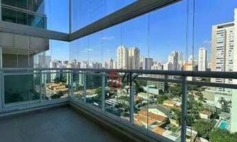 Imagem 7: Apartamento aluguel Nova York Penthouses