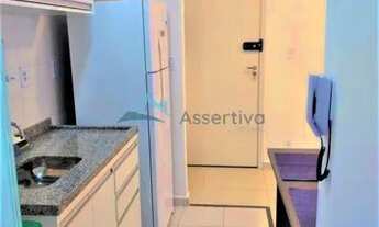 Imagem 5: Apartamento, Jardim Umarizal - São Paulo