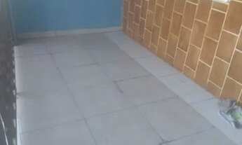 Imagem: CASA PARA ALUGAR