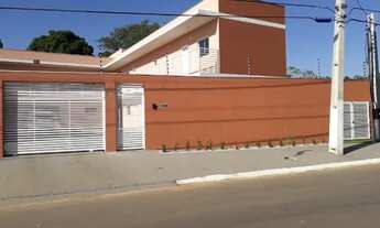 Imagem: Apartamento próx.do Shopping Estação