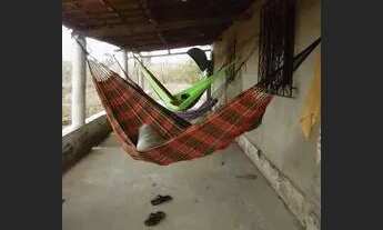 Imagem 3: Casa com terreno Camará