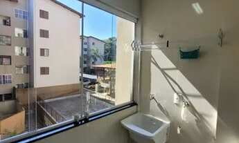 Imagem 6: Ed. Atol das Rocas