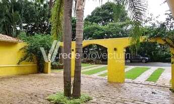 Imagem 2: Casa - Helvétia Polo Country - Indaiatuba