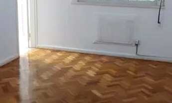 Imagem 7: Apartamento 4 quartos - Salão - Flamengo