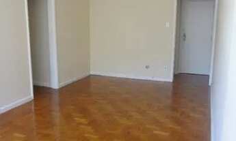 Imagem 6: Apartamento na Tijuca, 2 quartos