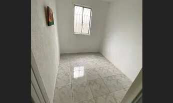 Imagem 2: Apt caj Apartamento com 2 dormitórios