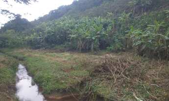 Imagem 4: Sitio Araguaia 18 hequitares