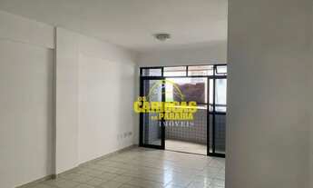 Imagem 2: Ótimo apartamento em frente ao Parque Parahyba