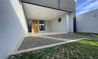 Imagem: Casa para venda com 150 metros quadrados