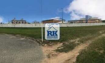 Imagem 7: Terreno à venda, Ingleses - Florianópolis/SC