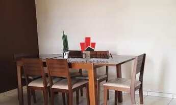 Imagem 2: Apartamento 2 Dormitórios e 1 vaga na Penha