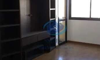 Imagem: Apartamento de 3 quartos para alugar no