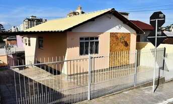 Imagem: Casa para venda com 91 metros quadrados