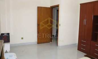 Imagem 5: Casa - São Bento - Paulínia