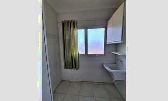 Imagem 2: APARTAMENTO SEM FIADOR DE 1 QUARTO PARA ALUGAR- NOVA RIBEIRÂNIA