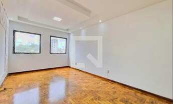 Imagem 2: Apartamento para Aluguel - Vila Maria, 2 Quartos, 63 m2