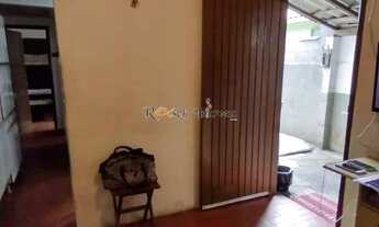 Imagem 11: Casa com 2 dorms, Balneário Umuarama, Mongaguá - R$ 165 mil, Cod: 804