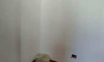 Imagem 7: São Paulo - Apartamento Padrão - Bela Vista