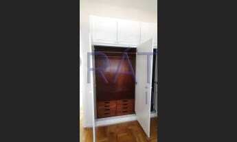 Imagem 7: Apartamento para alugar em São Paulo/SP