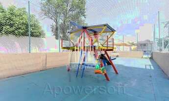 Imagem: Lindo e aconchegante apartamento na Vila