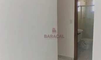 Imagem 6: Apartamento com 2 dormitórios para alugar, 73 m² por R$ 2.500,02/mês - Vila Guilhermina