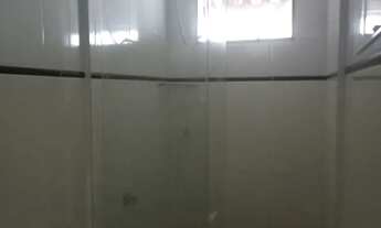 Imagem: Alugo casa Maria Paula