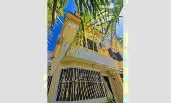 Imagem 2: Casa em Espírito Santo