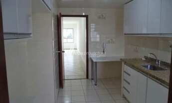 Imagem 5: Cobertura - Taquaral - Campinas