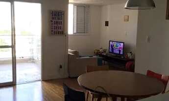 Imagem 3: Apartamento em Vila das MERCÊS - São Paulo