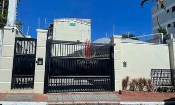 Imagem: Condominio Fechado para Venda no bairro