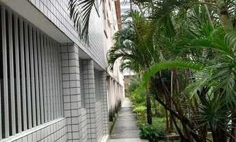 Imagem 3: Apartamento no Costa Azul