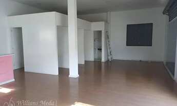 Imagem 5: Salão em Parque Renato Maia - Guarulhos, SP