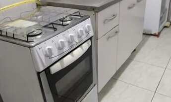 Imagem 3: Alugo kitnet Quarto com aluguel por R$800 /mês