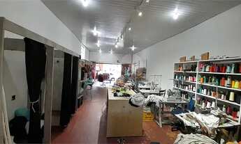 Imagem 3: Salão Comercial para Locação no Centro de Jundiaí