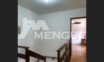 Imagem 6: Casa/Sobrado com 3 dormitórios sendo 1 suíte e 2 vagas à venda no bairro Jardim Planalto e