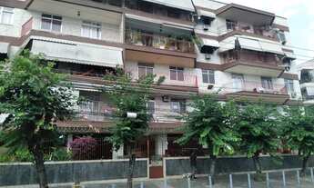 Imagem: Alugo Apartamento com 83 m² com 2 quartos