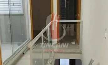 Imagem 7: Sobrado para Venda no bairro Jardim Aricanduva, 3 dorms, 1 suíte, 2 vagas, 115 m Consulte