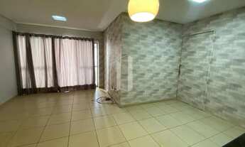 Imagem: Apartamento - Residencial Jardins do Lago