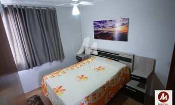 Imagem 6: Apartamento (tipo - padrao) 2 dormitórios, cozinha planejada, portaria 24hs, lazer, em con