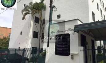 Imagem 2: Apartamento em Jardim Faculdade - Sorocaba