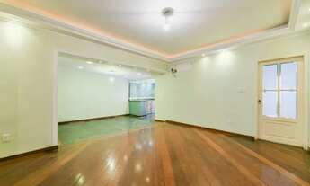 Imagem 5: Casa para Venda - 206m², 3 dormitórios, sendo 1 suites, 2 vagas - Jardim Botânico