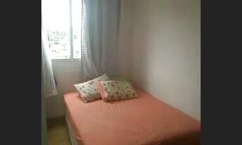 Imagem 4: Apto Apartamento com 2 dormitórios