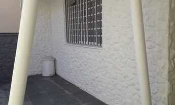 Imagem 4: Casa Térrea em São JUDAS - 600 metros metro - São Paulo