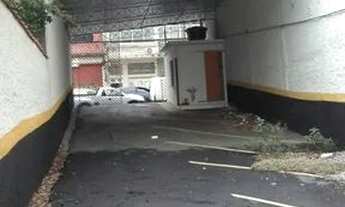 Imagem 2: GALPÃO - MOOCA - SP