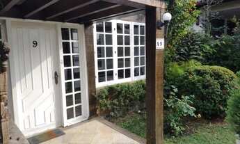 Imagem: Casa para venda tem 190 metros quadrados