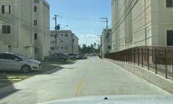 Imagem 2: Apartamento na barra, térreo